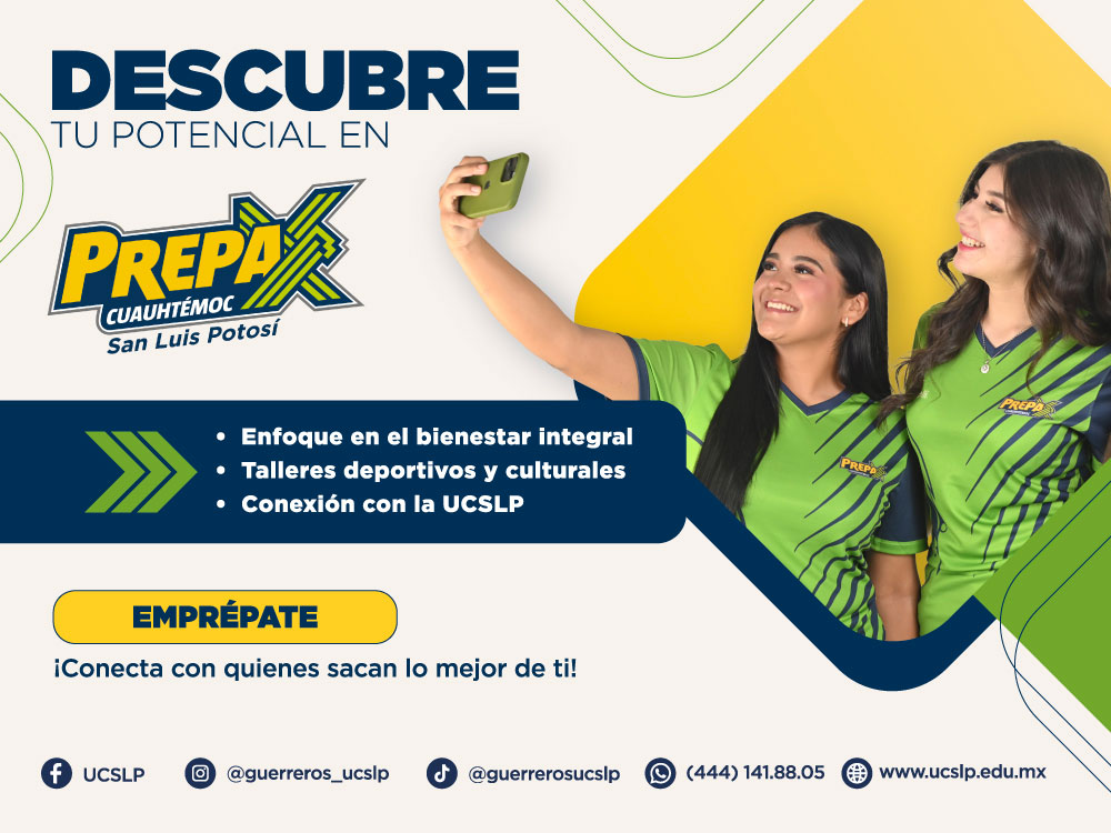 CUAUHTEMOC ACCESO EVENTOS