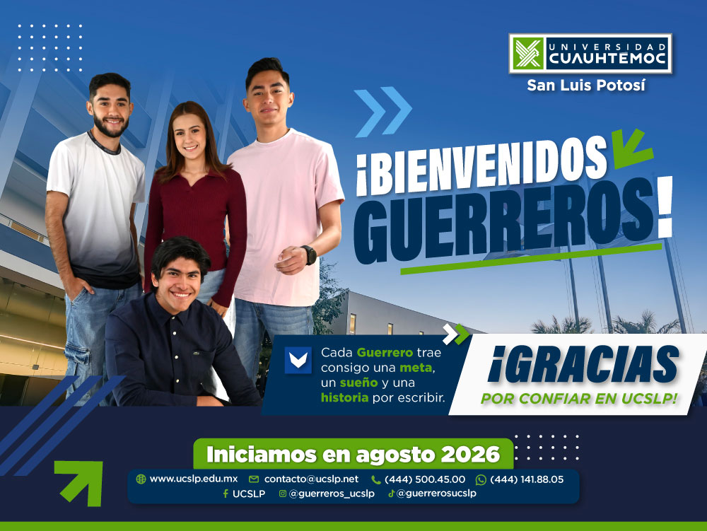 CUAUHTEMOC ACCESO EVENTOS