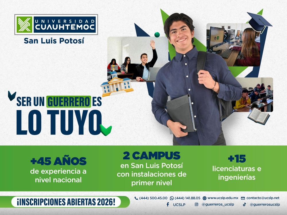 CUAUHTEMOC ACCESO EVENTOS