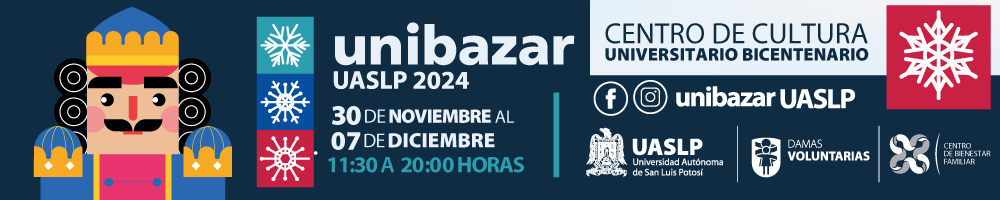 UNIBAZAR